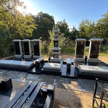 Фотографии наших работ