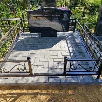 Фотографии наших работ