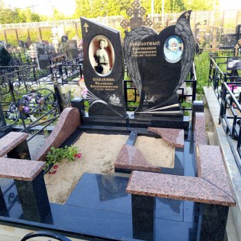 Фотографии наших работ