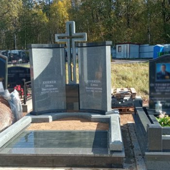 Фотографии наших работ