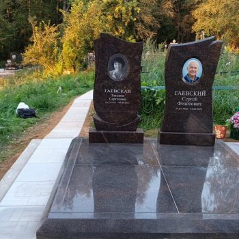 Фотографии наших работ