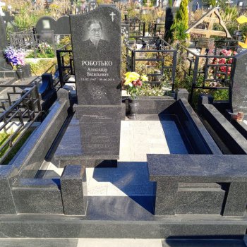 Фотографии наших работ