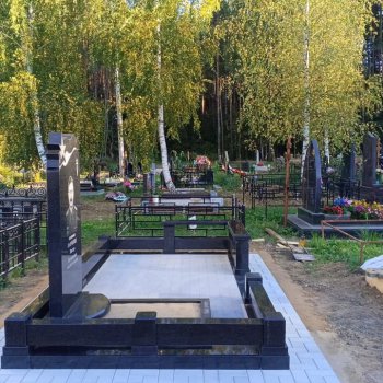 Фотографии наших работ