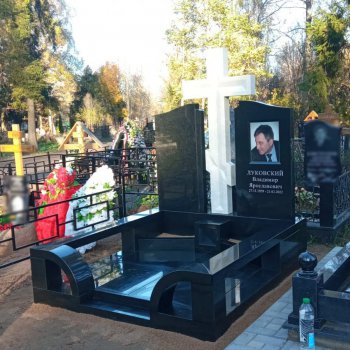 Фотографии наших работ