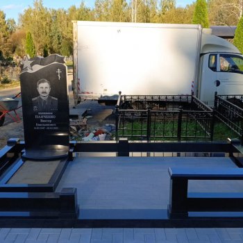 Фотографии наших работ