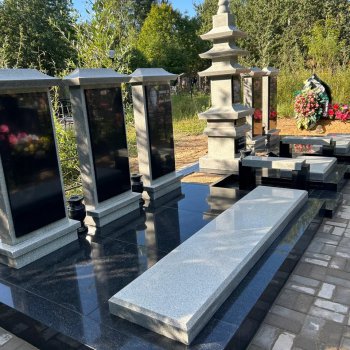 Фотографии наших работ