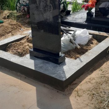 Фотографии наших работ