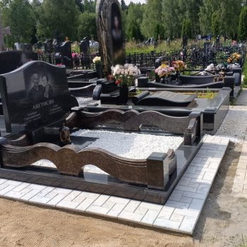 Фотографии наших работ