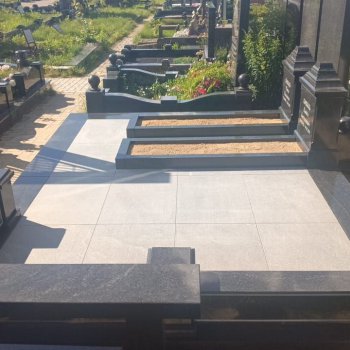 Фотографии наших работ