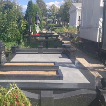 Фотографии наших работ