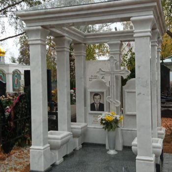 Фотографии наших работ