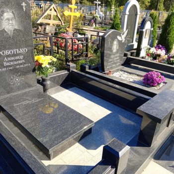 Фотографии наших работ