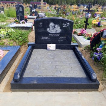 Фотографии наших работ