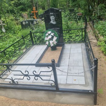 Фотографии наших работ