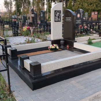 Фотографии наших работ