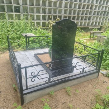 Фотографии наших работ