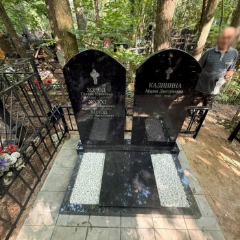 Фотографии наших работ