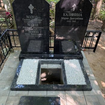 Фотографии наших работ