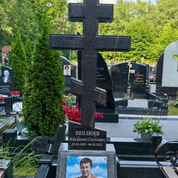 Фотографии наших работ