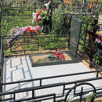 Фотографии наших работ