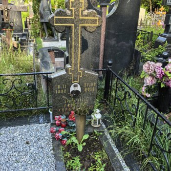 Фотографии наших работ