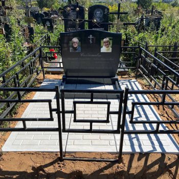 Фотографии наших работ