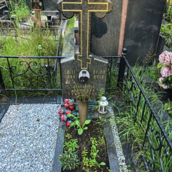 Фотографии наших работ