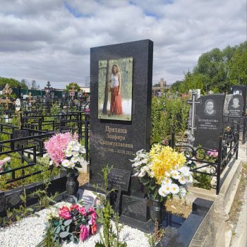 Фотографии наших работ