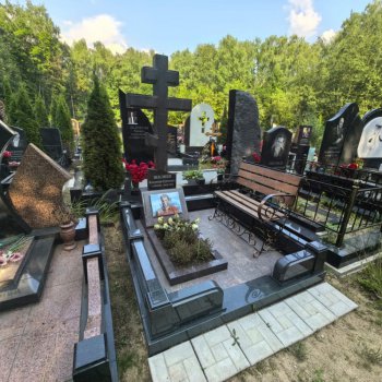 Фотографии наших работ