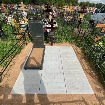 Фотографии наших работ