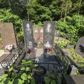 Фотографии наших работ