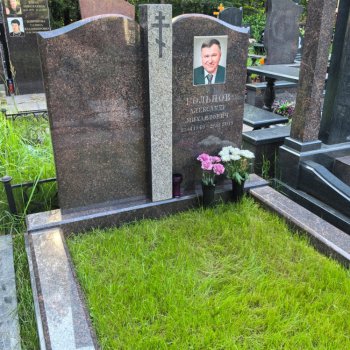 Фотографии наших работ