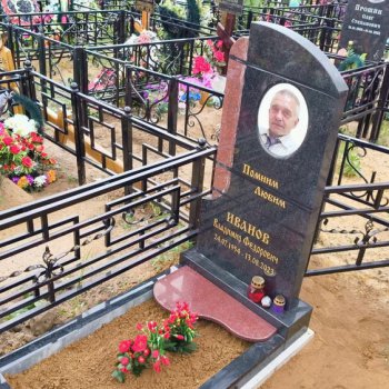 Фотографии наших работ