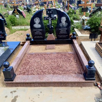 Фотографии наших работ