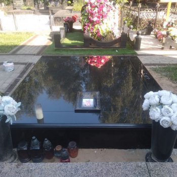 Фотографии наших работ