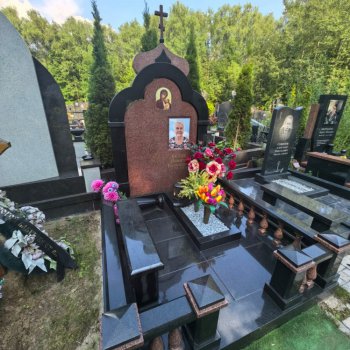 Фотографии наших работ