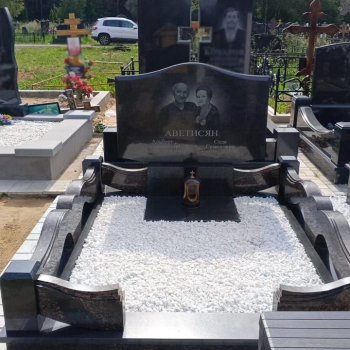 Фотографии наших работ