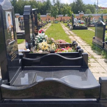 Фотографии наших работ