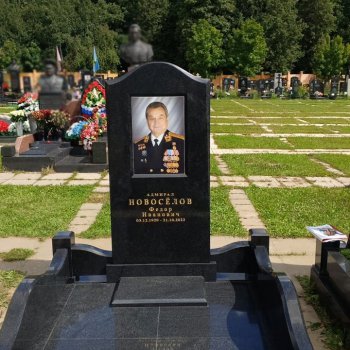 Фотографии наших работ