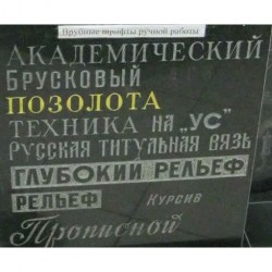 e253d86a-026b-4241-92e1-d44b915054f7