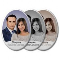 fotokeramika-fio-oval-107