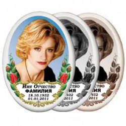 fotokeramika-fio-oval-14