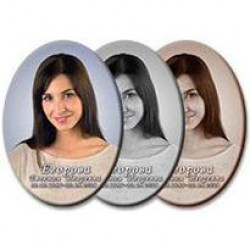 fotokeramika-fio-oval-41