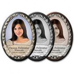 fotokeramika-fio-oval-68