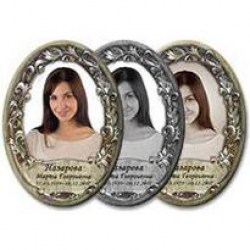 fotokeramika-fio-oval-78