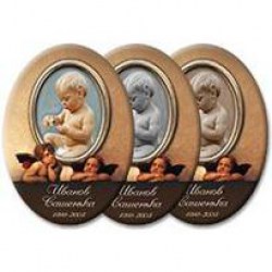 fotokeramika-fio-oval-86