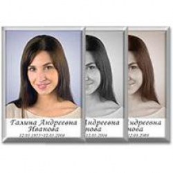 fotokeramika-fio-pryamug-27