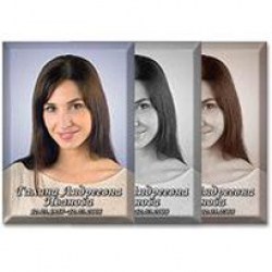 fotokeramika-fio-pryamug-33