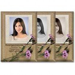 fotokeramika-fio-pryamug-41