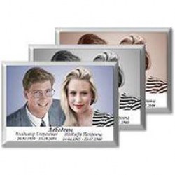 fotokeramika-fio-pryamug-52